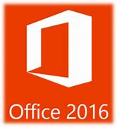 office2016离线安装包+激活工具