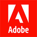 Adobe全家桶（ps ae ai）更新至2023