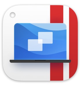 Parallels Desktop+windows激活工具